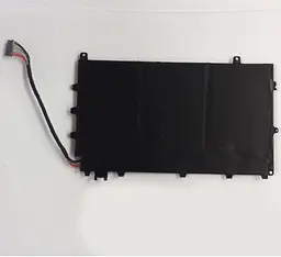 Акумулятор Dell Latitude E7350 271J9 (для екр. блока), 30Wh (2500mAh), 3cell (A47224) - мініатюра 3