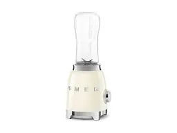 Фітнес-блендер Smeg PBF01CREU - мініатюра 2
