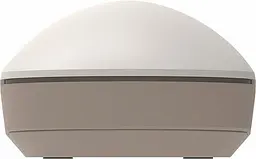 Миша комп'ютерна Xiaomi Mi Wireless Mouse Lite 2 White (BHR8915GL) - мініатюра 5