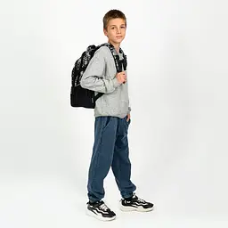 Рюкзак Kite Education teens 727M-1 (K25-727M-1) - мініатюра 21