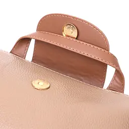 Жіноча шкіряна сумка Vintage 22х13,5х6 см sum0024773 - мініатюра 5
