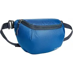 Сумка на пояс Tatonka Hip Belt Pouch Blue (1033-TAT 1340.010)