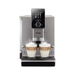 Кавомашина Nivona CafeRomatica NICR 930 - мініатюра 3