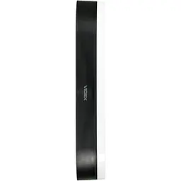 Стельовий світильник Videx ART VL-BHFS-305B Black [145699] - мініатюра 4