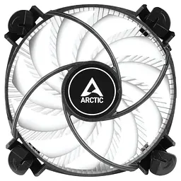 Система охолодження для комп’ютерного процесора S1700 ACALP00042A ARCTIC - мініатюра 3