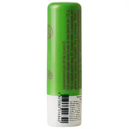 Бальзам-масло для губ Jovial Luxe Lip Butter відтінок 05 (Ківі та диня) 4.5 г - мініатюра 2