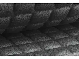 Сумка для ноутбука Defender Shieldy Black (26145) - мініатюра 4