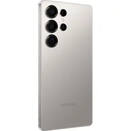 Мобільний телефон Samsung S25 Ultra 12/512GB Titanium Grey SM-S938B/DS - мініатюра 7
