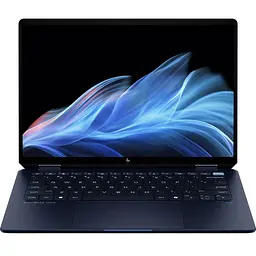 Ноутбук HP OmniBook Ultra Flipx360 14-fh0017ua (C9RZ1EA)