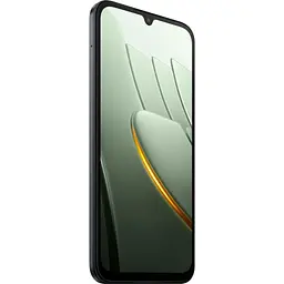 Мобільний телефон Xiaomi Poco C81 Pro 4/256GB Black (1209338) - мініатюра 8