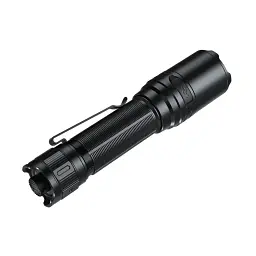 Ліхтар Fenix TK15R - мініатюра 3