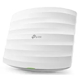 Точка доступа TP-Link EAP245 (EAP245)