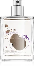 Оригінал Escentric Molecules Molecule 01 30 мл Туалетна вода