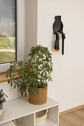 Акумуляторний пилосос SVC252420FFA Gorenje teh0022280 - мініатюра 9