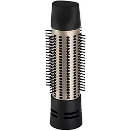 Фен-щітка Remington AS7500 Blow Dry and Style Caring [146054] - мініатюра 2