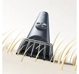 Машинка для стриження MiJia Hair Clipper 2 MJGHHC2LF - мініатюра 3