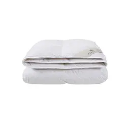 Ковдра Penelope - Gold 8,5 tog пухова 240x260 Super King size