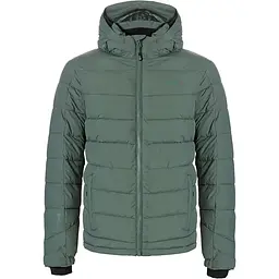 Куртка Rehall Herald 2025 M Moss (1012-60535-4020-M)