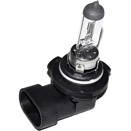 Автолампа Bosch галогенова 51W (1 987 302 808)