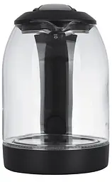 Електрочайник DK 2650 X DELFA teh0021958 - мініатюра 7