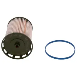 Фільтр паливний Bosch F026402221 - миниатюра 2