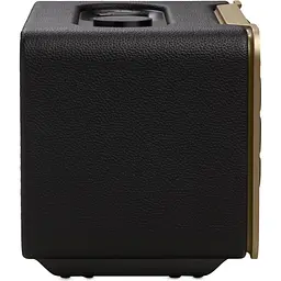 Акустична система JBL Authentics 200 [JBLAUTH200BLKEP] [103301] - мініатюра 7