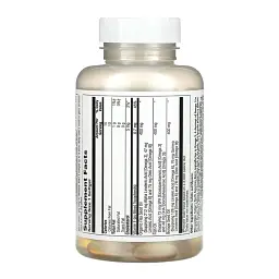 Риб'ячий жир та омега KAL Ultra Omega 3 6 9 100 капсул - мініатюра 2
