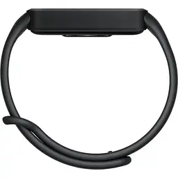 Фітнес-браслет Xiaomi Smart Band 9 Active Black (BHR9444GL) - мініатюра 2