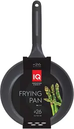 Сковорода універсальна Ringel IQ Be Chef 26 см