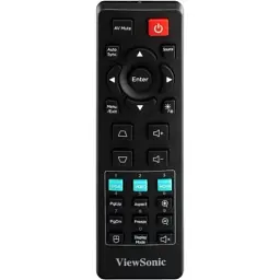 Проектор ViewSonic LSD400W (VS20643) - мініатюра 12