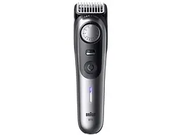 Тример універсальний Braun Series 9 BT9520