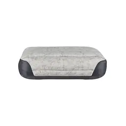 Подушка Sea To Summit Aeros Down Pillow Сірий - мініатюра 2