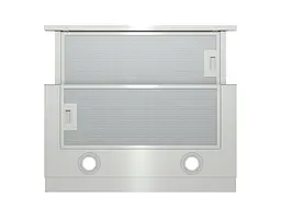 Витяжка Gorenje TH62E4X - мініатюра 4