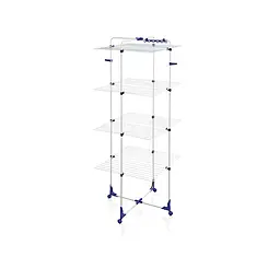Каркас для сушіння білизни Leifheit Classic TOWER 450 (81456)
