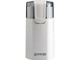 Кавомолка Gorenje SMK150WI