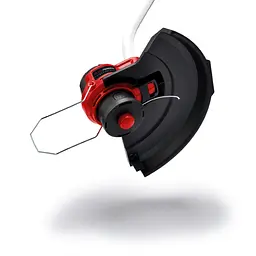 Тример акумуляторний Professional GP-CT 36/35 Li BL - Solo PXC 36В 35см Einhell sad0002067 - мініатюра 4