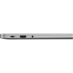 Ноутбук Xiaomi RedmiBook Pro 15 2022 (JYU4461CN) - мініатюра 8