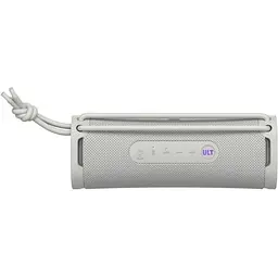 Портативна колонка Sony ULT Field 1 White (SRSULT10W.CE7) - мініатюра 3