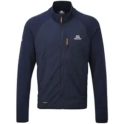 Кофта Mountain Equipment Switch Jacket Cosmos L (1053-ME-004649.01286.L)