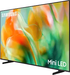 Телевізор Samsung UE55M80HAUXUA - мініатюра 5