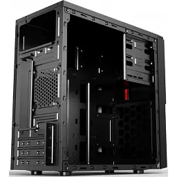 Корпус 2E Basis RD860-3U - мініатюра 6