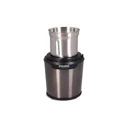 Кавомолка PRIME Technics PCG 3090 DX - мініатюра 4