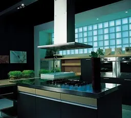 Витяжка Falmec Lumen 120 - мініатюра 3