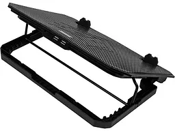 Підставка для ноутбука HiSmart DCX-039 (HS083120) - мініатюра 4