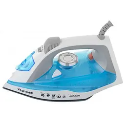 Праска з парою ViLgrand VEI0225 Blue - мініатюра 6