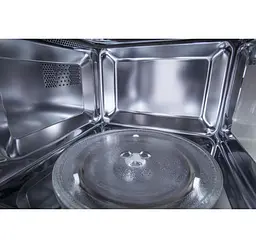 Вбудована мікрохвильова піч Gorenje BM201AG1BG - мініатюра 6