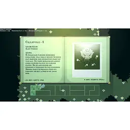 Ключ активації Microsoft Moonrise Fall для Xbox One/Series S/X - мініатюра 4