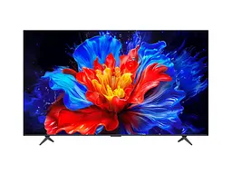 TCL Телевізор 65" QLED 4K 144Hz Smart Google TV Titan ONKYO sound - мініатюра 5