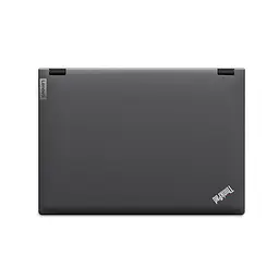 Ноутбук Lenovo ThinkPad P16v Gen 1 21FE0011PB,1920 x 1200,7 7840HS 8 C/16 T,3.8 GHz - 5.1 GHz,8 MB - мініатюра 4
