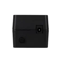 ДБЖ Ergo UPS-A01-8 DC 12V 8800mAh black UA - мініатюра 4
